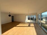 Foto - 4 Zimmer Einfamilienhaus in Haßmersheim