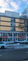 Foto - Wohnung Appartement Giesing 28qm Verkauf