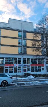 Foto - Wohnung Appartement Giesing 28qm Verkauf