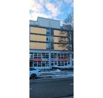 Wohnung Appartement Giesing 28qm Verkauf - München Ramersdorf-Perlach