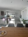 Foto - 7 Zimmer Einfamilienhaus in Buttenwiesen