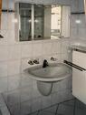 Foto - 2 Zimmer Etagenwohnung zum Kaufen in Ennigerloh