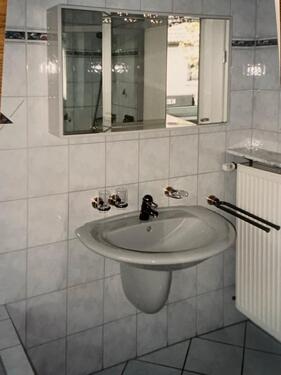 Foto - 2 Zimmer Etagenwohnung zum Kaufen in Ennigerloh