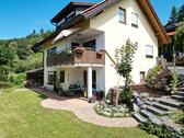 Foto - Einfamilienhaus 195qm, Ortsrandlage Owingen-Billafingen