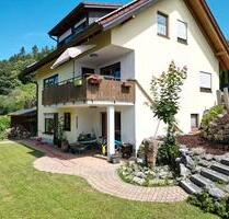 Einfamilienhaus 195qm, Ortsrandlage Owingen-Billafingen