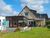 Foto - 4 Zimmer Einfamilienhaus in Bremerhaven