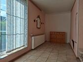 Foto - Einfamilienhaus in Bremerhaven zum Kaufen