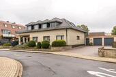 Foto - Einfamilienhaus + 8 Appartmentzimmer, Rendite (8-14%) möglich