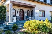 Foto - 14 Zimmer Einfamilienhaus zum Kaufen in Stuhr