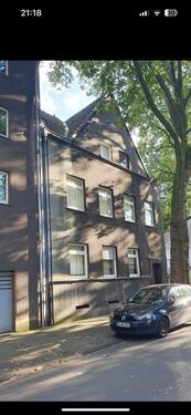 Foto - Großzügiges Einfamilienhaus mit ca. 250 m² Provisions-frei