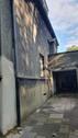Foto - 5 Zimmer Einfamilienhaus in Duisburg