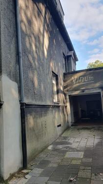 Foto - 5 Zimmer Einfamilienhaus in Duisburg