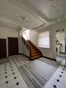 Foto - Einfamilienhaus in Duisburg zum Kaufen