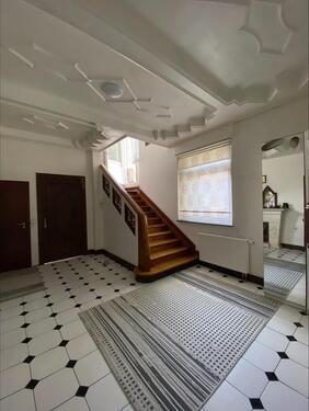Foto - Einfamilienhaus in Duisburg zum Kaufen