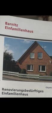 Foto - Renovierungsbedürftiges Haus zu Verkaufen-Seit 10.Jah Vermietet