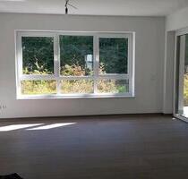 2 Zimmer Wohnung in zentraler Lage in Haselünne - Herzlake
