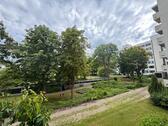 Foto - ETW Balkon, Aufz. TG, 85,66 m2 zentrumsnah in Weiden zu verkaufen