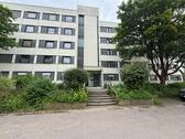 Foto - Etagenwohnung zum Kaufen in Weiden in der Oberpfalz
