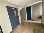 Foto - Etagenwohnung in Weiden in der Oberpfalz
