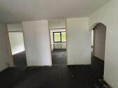 Foto - Etagenwohnung in Weiden in der Oberpfalz zum Kaufen