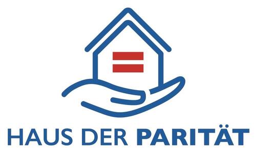 Foto - Betreutes Wohnen für Senioren - Pflegebedürftige