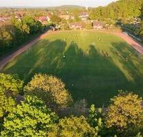 Mietwohnung in 49082 3Z 100 M2 - 1.070,00 EUR Kaltmiete, in Osnabrück (PLZ: 49084) Fledder