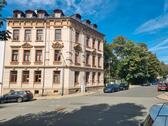 Foto - Wohnung mit 3 Zimmer in Villa - 450,00 EUR Kaltmiete,