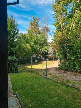 Foto - Etagenwohnung in Reichenbach im Vogtland zur Miete