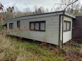 Foto - Einfamilienhaus zum Kaufen in Osterode am Harz