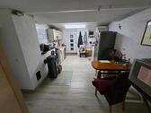 Foto - Etagenwohnung in Löbau