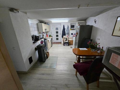 Foto - Etagenwohnung in Löbau