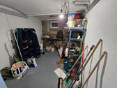 Foto - Etagenwohnung in Löbau zur Miete