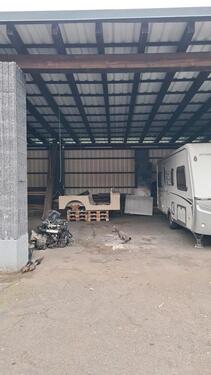 Foto - andere zur Miete in Bad Ems