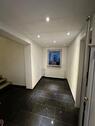 Foto - Einfamilienhaus zum Kaufen in Quierschied