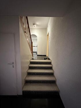 Foto - Einfamilienhaus in Quierschied