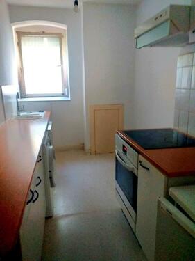 Foto - Etagenwohnung in Berlin zur Miete