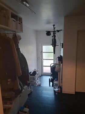 Foto - Einfamilienhaus zum Kaufen in Ennepetal