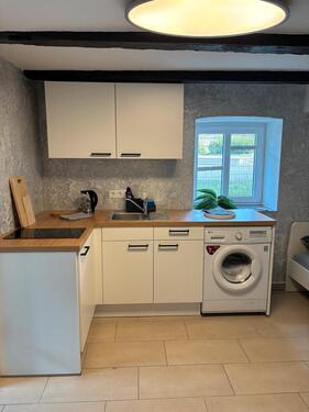 Foto - andere in Olpe