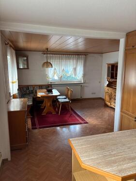 Foto - Einfamilienhaus in Oberndorf am Neckar