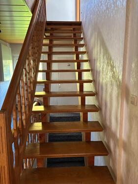 Foto - Einfamilienhaus in Oberndorf am Neckar zum Kaufen
