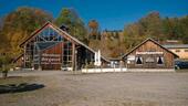 Foto - andere in Seiffen/Erzgebirge zur Miete