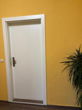 Foto - Etagenwohnung zur Miete in Neuensalz