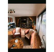 1 - ZKB Wohnung in top Lage - 400,00 EUR Kaltmiete, in Löhne (PLZ: 32584)