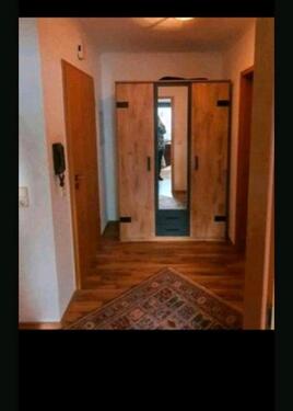 Foto - Etagenwohnung in Löhne zur Miete