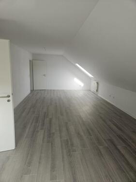 Foto - 3 Zimmer Etagenwohnung zur Miete in Kleinblittersdorf