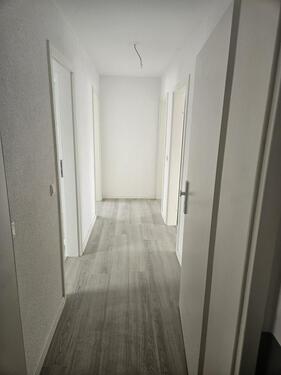 Foto - 3 Zimmer Etagenwohnung in Kleinblittersdorf