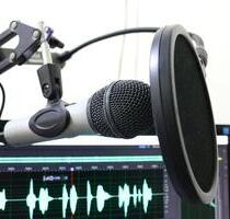 Musikstudio 15-25 Quadratmeter - 150,00 EUR Kaltmiete, in Stuttgart (PLZ: 70197) Stuttgart-West