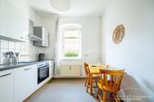 Foto - MöbliertFurnished 2-Zimmer Apartment WG-Geeignet in Dresden-Kaditz max. 4 Personen