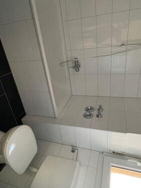 Foto - 1 Zimmer Etagenwohnung zur Miete in Langen (Hessen)