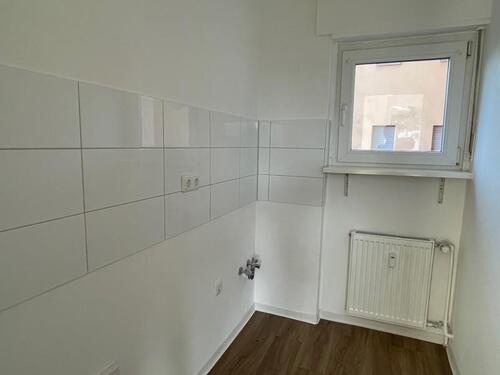 Foto - 1 Zimmer Etagenwohnung in Langen (Hessen)